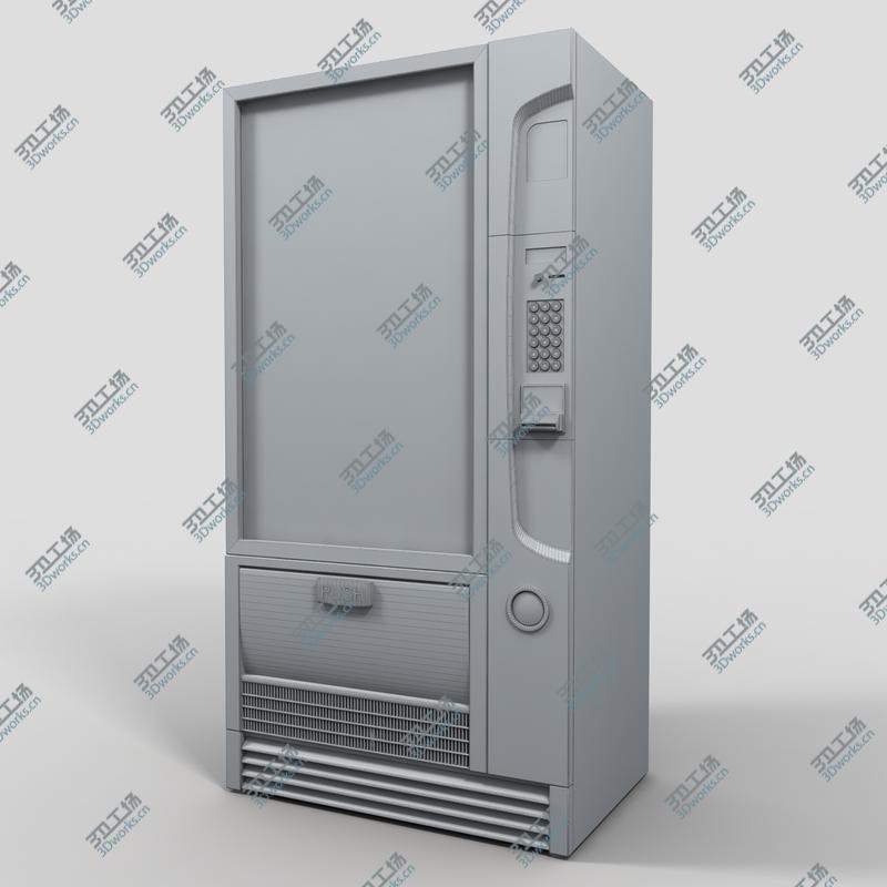 images/goods_img/202104091/Candy Machine 3/4.jpg